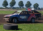 ABGH1257 Zevenhoven on Wheels Autocross 14-9-19